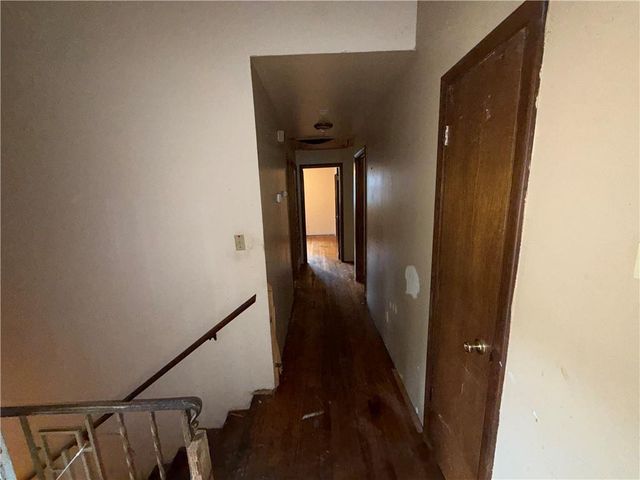 6308 Waverly Avenue, Kansas City, KS 66104