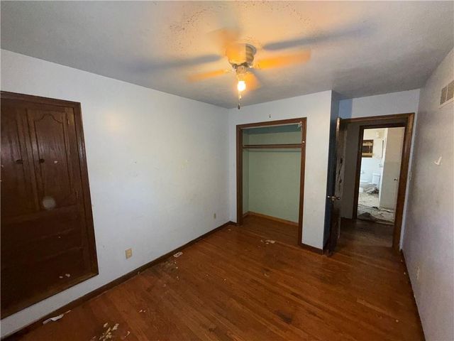 6308 Waverly Avenue, Kansas City, KS 66104