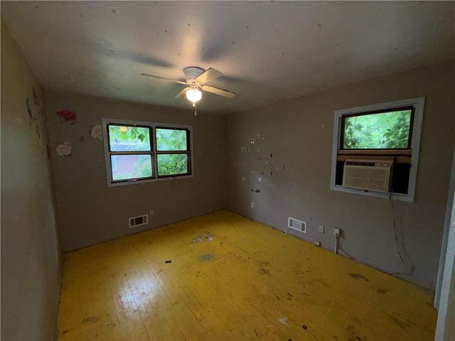 6308 Waverly Avenue, Kansas City, KS 66104