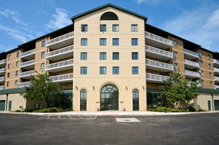 1500 S Ardmore Avenue 310, Villa Park, IL 60181