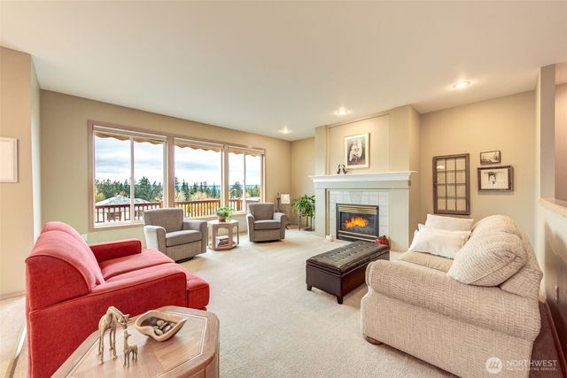 7721 74th Drive NE, Marysville, WA 98270