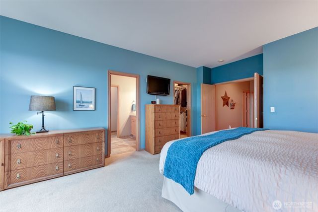 7721 74th Drive NE, Marysville, WA 98270