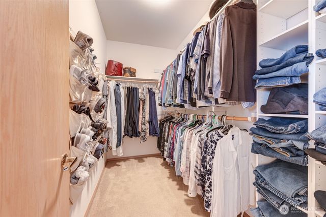 7721 74th Drive NE, Marysville, WA 98270