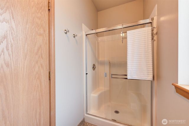 7721 74th Drive NE, Marysville, WA 98270