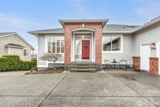 7721 74th Drive NE, Marysville, WA 98270