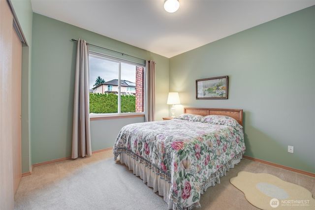 7721 74th Drive NE, Marysville, WA 98270