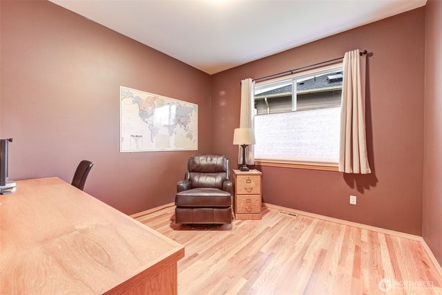 7721 74th Drive NE, Marysville, WA 98270