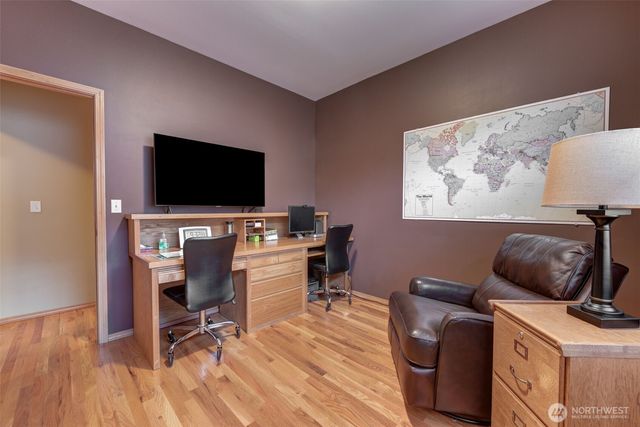 7721 74th Drive NE, Marysville, WA 98270