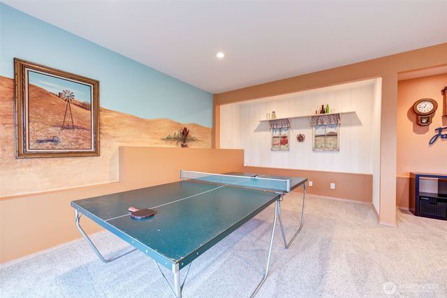 7721 74th Drive NE, Marysville, WA 98270