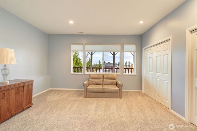 7721 74th Drive NE, Marysville, WA 98270