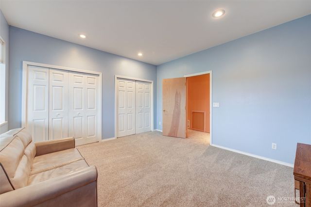 7721 74th Drive NE, Marysville, WA 98270