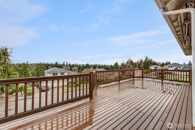 7721 74th Drive NE, Marysville, WA 98270