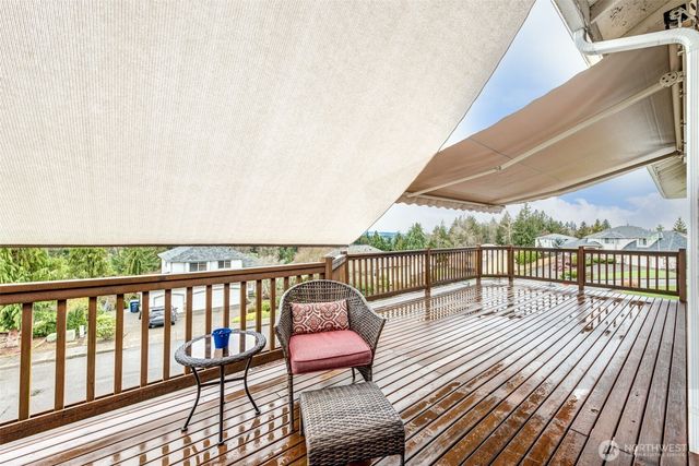 7721 74th Drive NE, Marysville, WA 98270