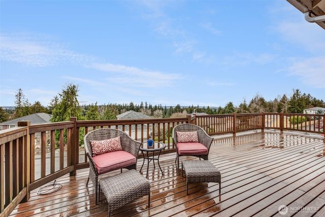 7721 74th Drive NE, Marysville, WA 98270