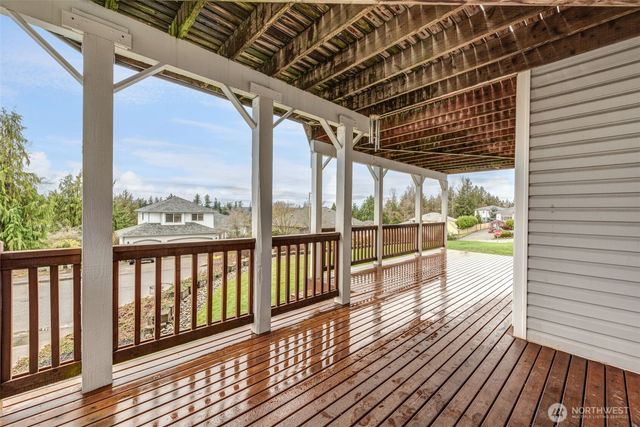 7721 74th Drive NE, Marysville, WA 98270