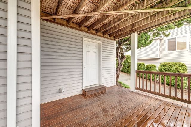 7721 74th Drive NE, Marysville, WA 98270