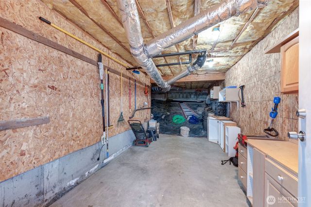 7721 74th Drive NE, Marysville, WA 98270