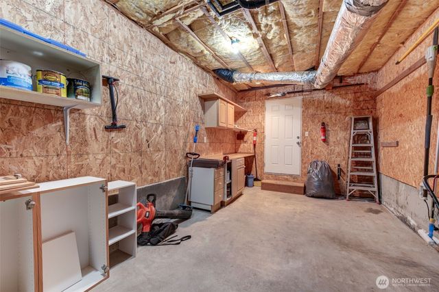 7721 74th Drive NE, Marysville, WA 98270