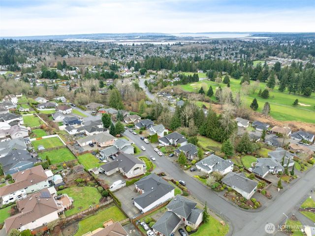 7721 74th Drive NE, Marysville, WA 98270