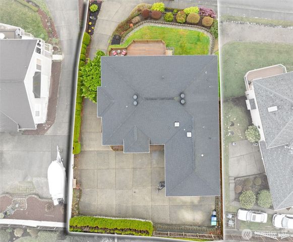 7721 74th Drive NE, Marysville, WA 98270