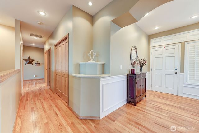 7721 74th Drive NE, Marysville, WA 98270