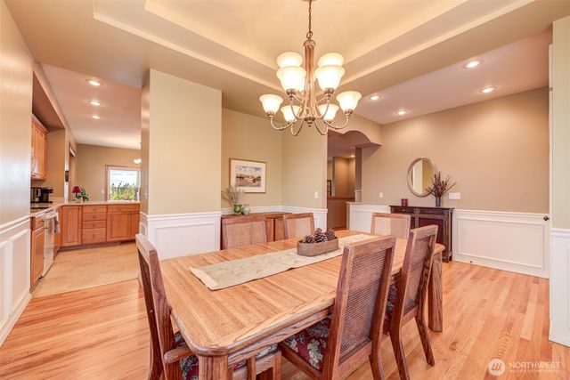 7721 74th Drive NE, Marysville, WA 98270