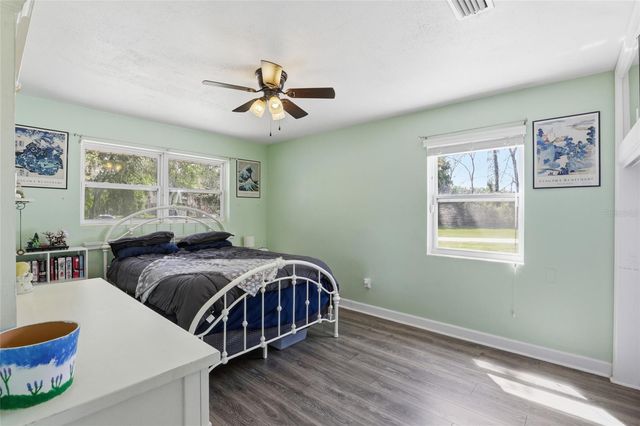 17256 NW 250TH WAY, High Springs, FL 32643