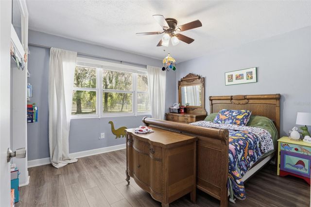 17256 NW 250TH WAY, High Springs, FL 32643