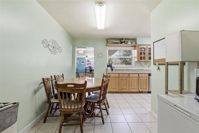 17256 NW 250TH WAY, High Springs, FL 32643