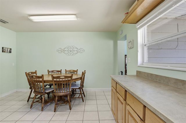 17256 NW 250TH WAY, High Springs, FL 32643