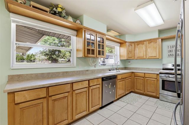 17256 NW 250TH WAY, High Springs, FL 32643