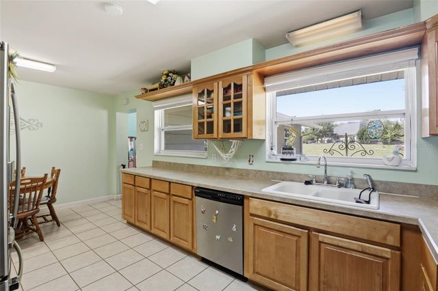 17256 NW 250TH WAY, High Springs, FL 32643