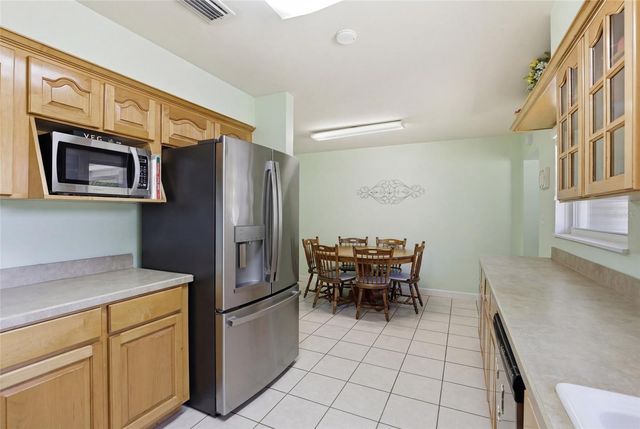 17256 NW 250TH WAY, High Springs, FL 32643