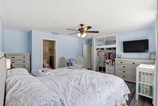 17256 NW 250TH WAY, High Springs, FL 32643