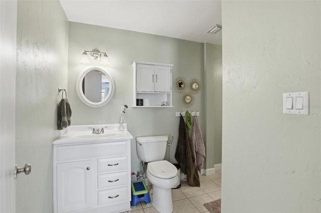 17256 NW 250TH WAY, High Springs, FL 32643