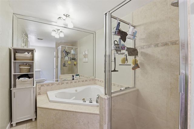 17256 NW 250TH WAY, High Springs, FL 32643