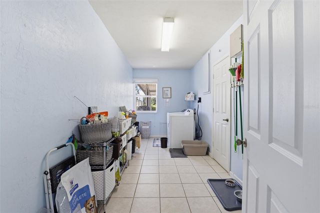 17256 NW 250TH WAY, High Springs, FL 32643