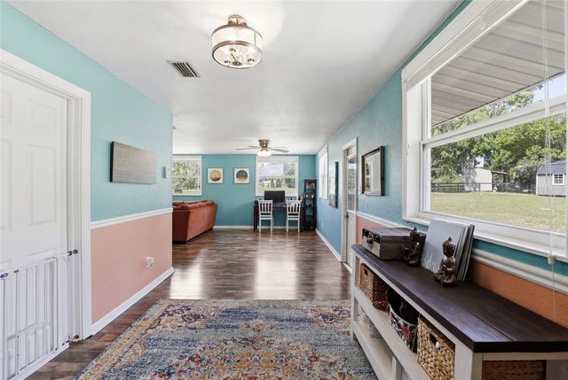 17256 NW 250TH WAY, High Springs, FL 32643