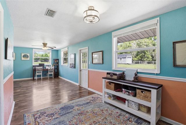 17256 NW 250TH WAY, High Springs, FL 32643