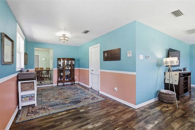 17256 NW 250TH WAY, High Springs, FL 32643