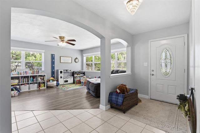 17256 NW 250TH WAY, High Springs, FL 32643