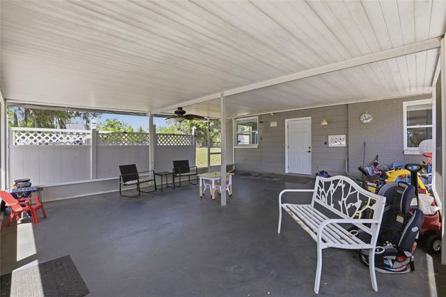 17256 NW 250TH WAY, High Springs, FL 32643