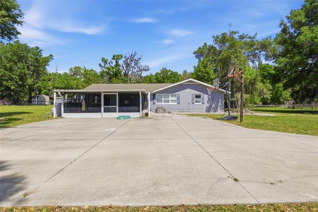 17256 NW 250TH WAY, High Springs, FL 32643