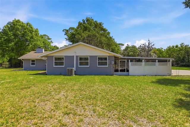17256 NW 250TH WAY, High Springs, FL 32643