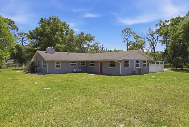 17256 NW 250TH WAY, High Springs, FL 32643