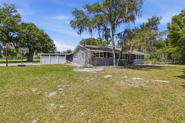 17256 NW 250TH WAY, High Springs, FL 32643