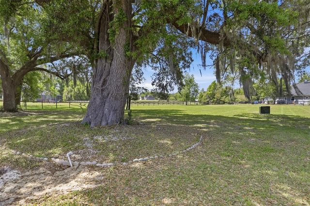 17256 NW 250TH WAY, High Springs, FL 32643