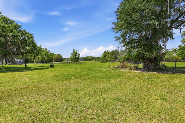 17256 NW 250TH WAY, High Springs, FL 32643