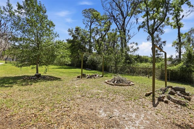 17256 NW 250TH WAY, High Springs, FL 32643