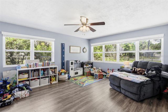 17256 NW 250TH WAY, High Springs, FL 32643